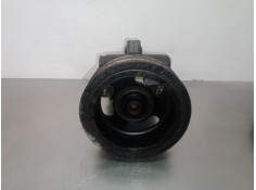 Recambio de bomba direccion para opel vectra b berlina 1.7 turbodiesel (17 dt / lu8) referencia OEM IAM 2601  263