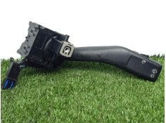 Recambio de mando limpia para seat leon (1p1) 1.9 tdi referencia OEM IAM 1K0953519  