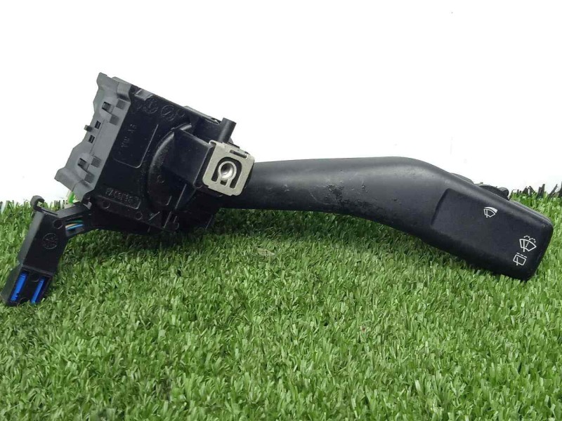 Recambio de mando limpia para seat leon (1p1) 1.9 tdi referencia OEM IAM 1K0953519  