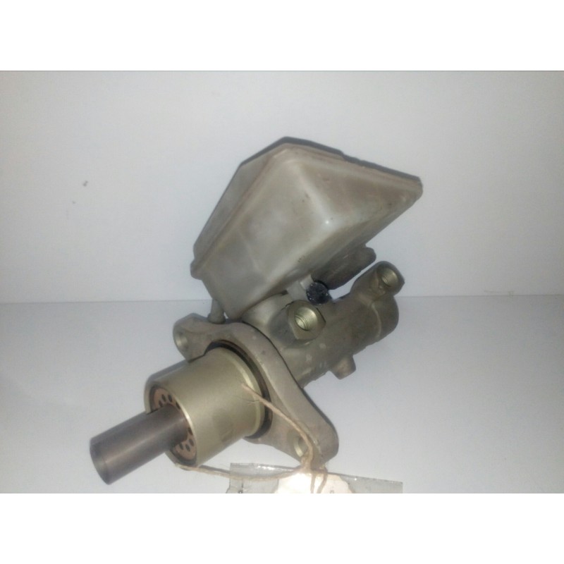 Recambio de bomba freno para ford focus c-max (cap) 1.6 16v cat referencia OEM IAM 03350886401  
