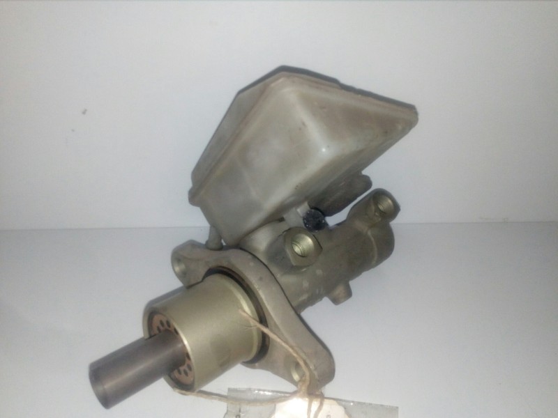 Recambio de bomba freno para ford focus c-max (cap) 1.6 16v cat referencia OEM IAM 03350886401  