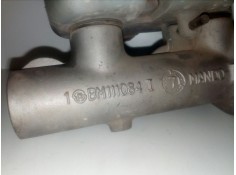 Recambio de bomba freno para hyundai grandeur / azera 2.2 crdi referencia OEM IAM BM111084I-1BM111084I MANDO  2