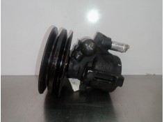 Recambio de bomba direccion para opel vectra b berlina 1.7 turbodiesel (17 dt / lu8) referencia OEM IAM 2601  263 2