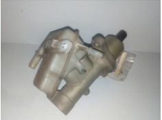 Recambio de bomba freno para ford focus c-max (cap) 1.6 16v cat referencia OEM IAM 03350886401   2