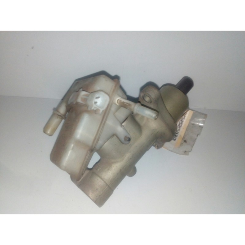 Recambio de bomba freno para ford focus c-max (cap) 1.6 16v cat referencia OEM IAM 03350886401  