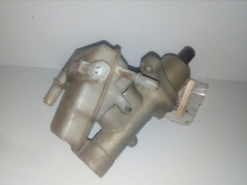 Recambio de bomba freno para ford focus c-max (cap) 1.6 16v cat referencia OEM IAM 03350886401  