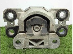 Recambio de soporte motor izquierdo para volvo xc60 2.0 diesel cat referencia OEM IAM 3131687502  