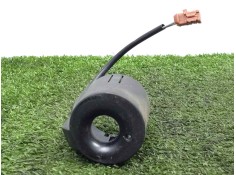 Recambio de antena para citroën xsara berlina 1.4 referencia OEM IAM 9641551180 ANTENA.LLAVE.CONTACTO 