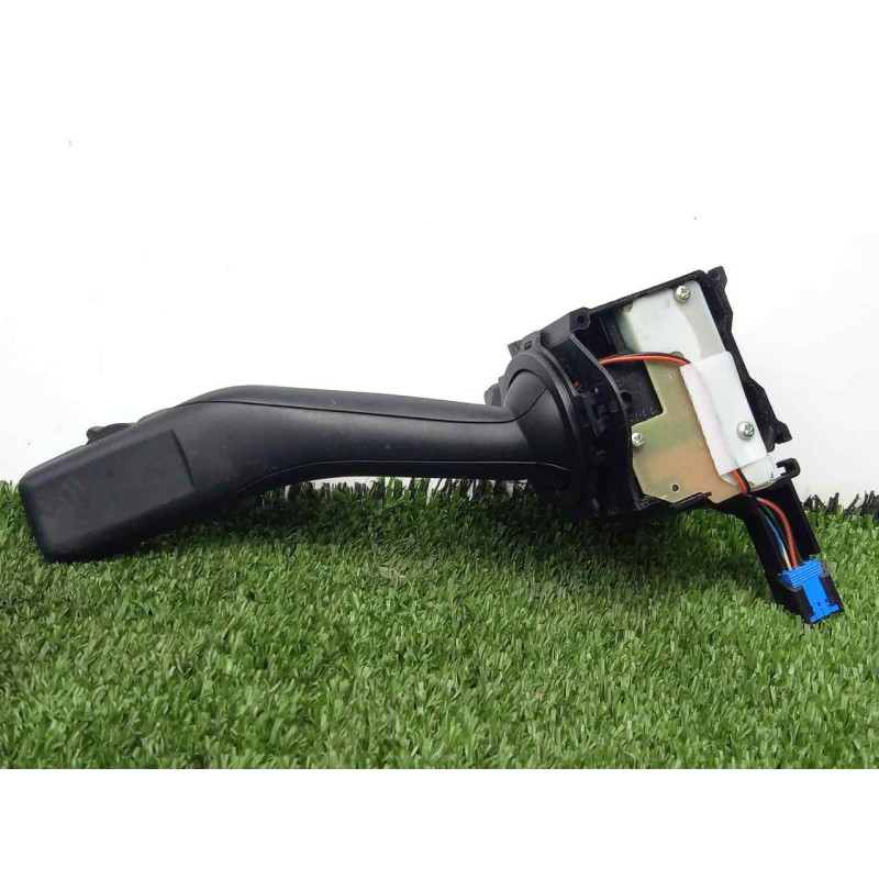 Recambio de mando limpia para seat leon (1p1) 1.9 tdi referencia OEM IAM 1K0953519  