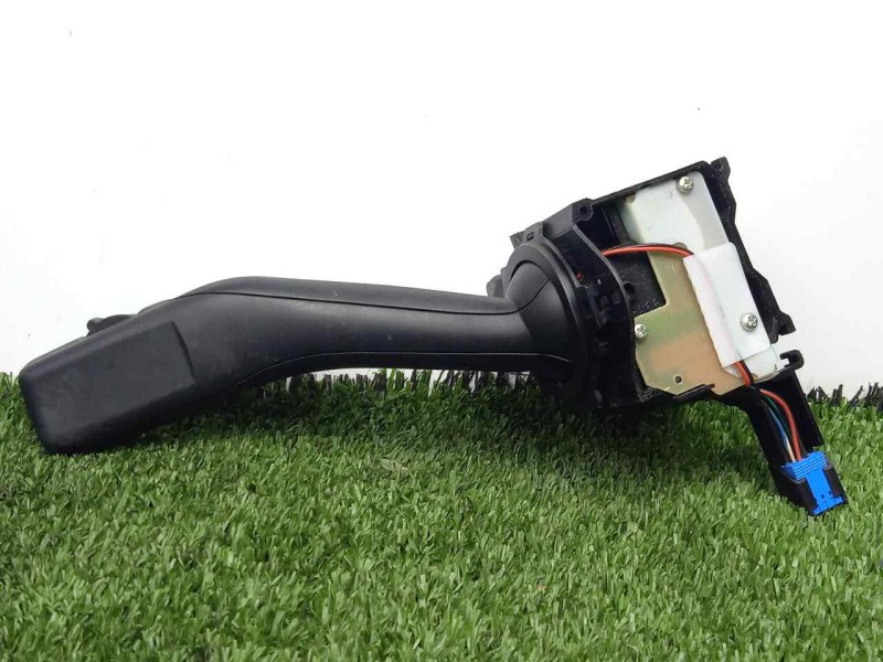 Recambio de mando limpia para seat leon (1p1) 1.9 tdi referencia OEM IAM 1K0953519  