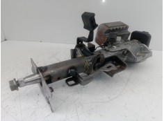 Recambio de columna direccion para toyota corolla verso (r1) 1.8 16v cat referencia OEM IAM 450200F1-899980F01   2