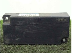 Recambio de modulo electronico para mitsubishi canter 01/99  3.9 diesel referencia OEM IAM MC896437-AK8T74271  