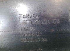 Recambio de catalizador para ford ranger (tke) 2.0 tdci panther cat referencia OEM IAM LB3G5K224CB   2