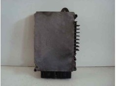 Recambio de centralita motor uce para chrysler voyager (rg) referencia OEM IAM P04748211AF-T04EH341632987-8211AF   2