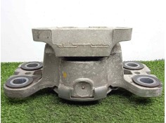 Recambio de soporte motor izquierdo para volvo xc60 2.0 diesel cat referencia OEM IAM 3131687502   2