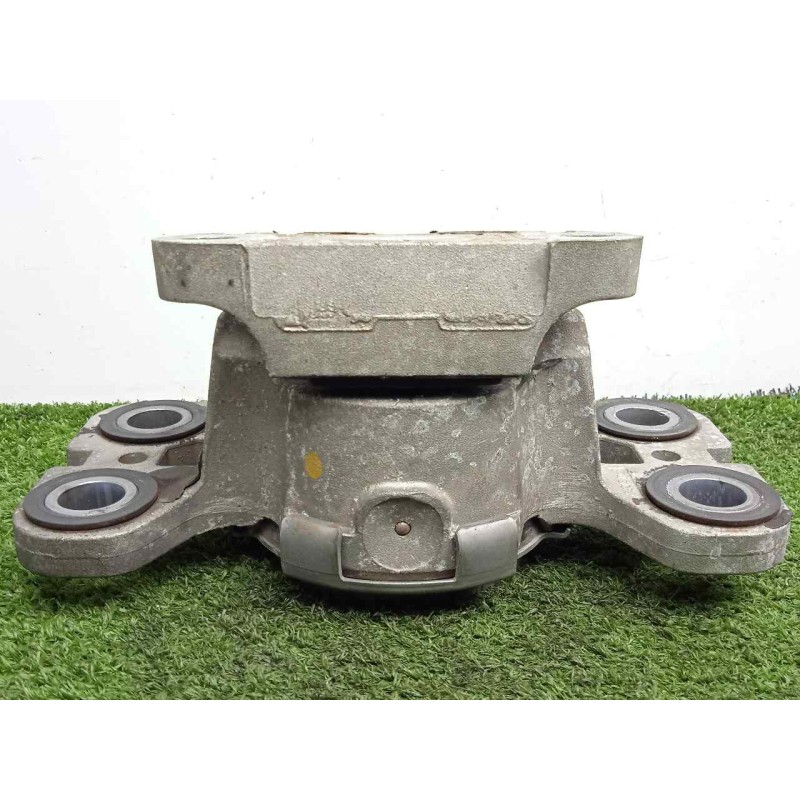 Recambio de soporte motor izquierdo para volvo xc60 2.0 diesel cat referencia OEM IAM 3131687502  