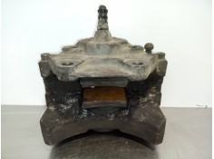 Recambio de pinza freno trasera izquierda para mercedes-benz clase s (w220) berlina 4.0 cdi 32v cat referencia OEM IAM 983-42122