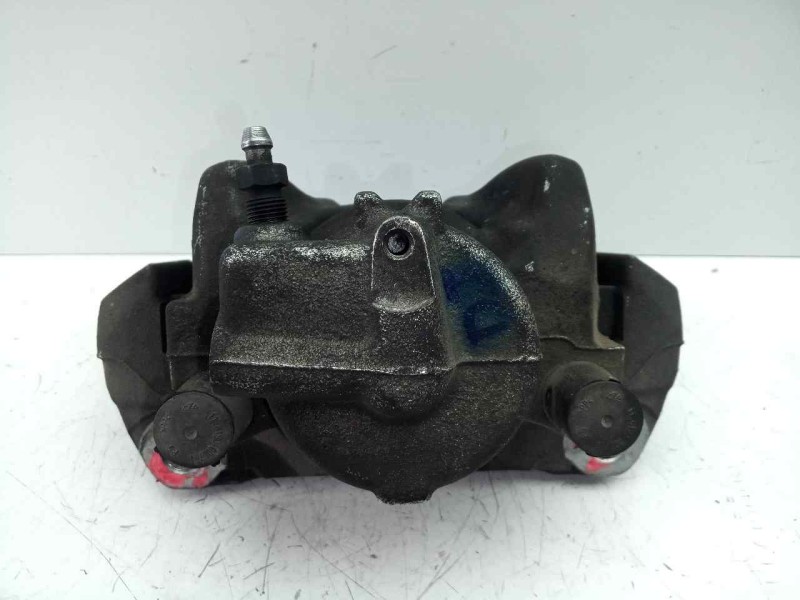 Recambio de pinza freno delantera izquierda para jeep renegade 1.0 t-gdi cat referencia OEM IAM 969-353W  