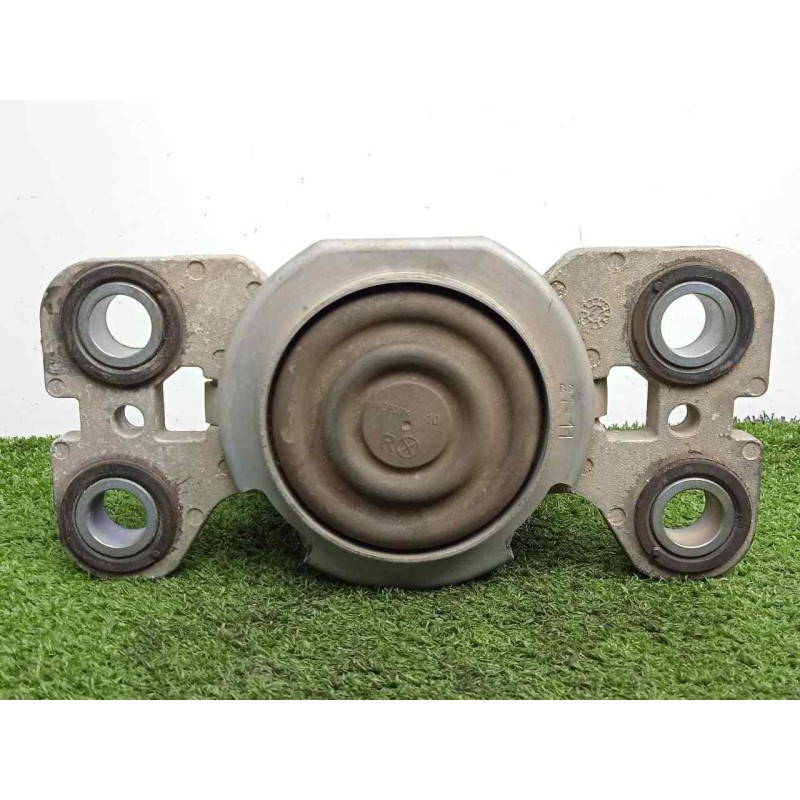 Recambio de soporte motor izquierdo para volvo xc60 2.0 diesel cat referencia OEM IAM 3131687502  