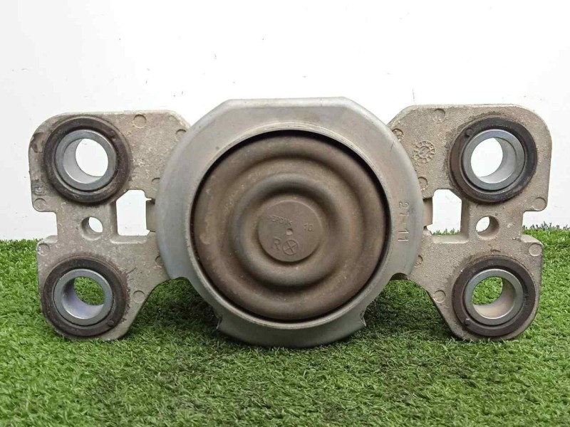 Recambio de soporte motor izquierdo para volvo xc60 2.0 diesel cat referencia OEM IAM 3131687502  