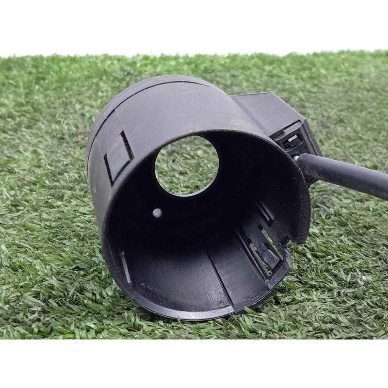 Recambio de antena para citroën xsara berlina 1.4 referencia OEM IAM 9641551180 ANTENA.LLAVE.CONTACTO 