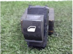 Recambio de mando elevalunas delantero izquierdo para peugeot partner kombi 1.6 blue-hdi fap referencia OEM IAM 980448032ZD 4.PI