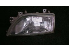 Recambio de faro izquierdo para ford orion 1.8 16v cat referencia OEM IAM  ORION/ESCORT.90 OPTICA.SIMPLE 2