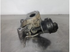 Recambio de valvula egr para kia sportage 1.7 crdi cat referencia OEM IAM 1B250012  