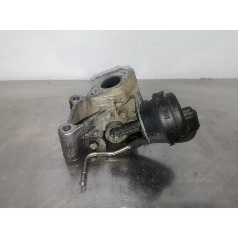 Recambio de valvula egr para kia sportage 1.7 crdi cat referencia OEM IAM 1B250012  