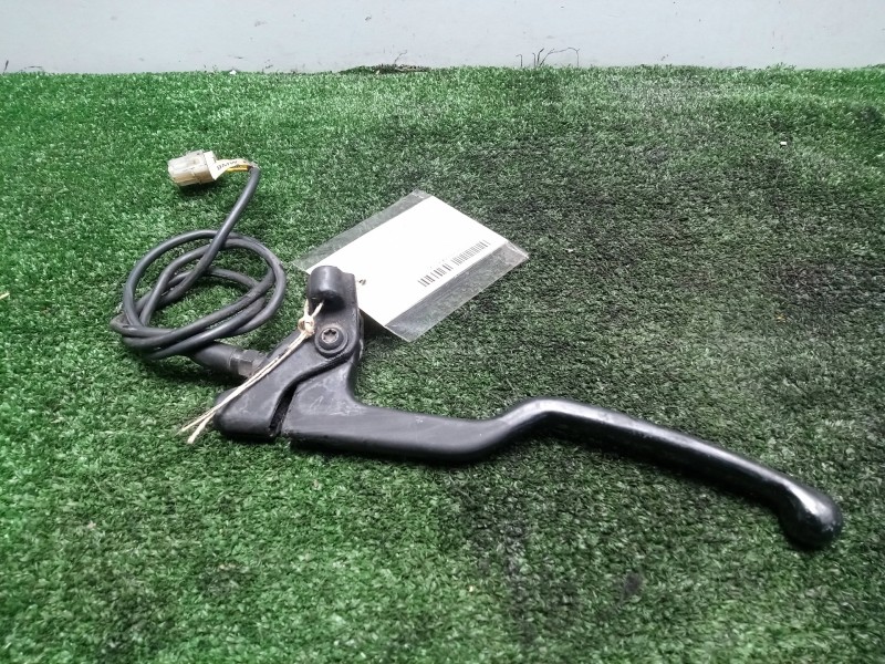 Recambio de maneta embrague para bmw f 650 referencia OEM IAM 32727650994-3272650995 R13 - 00-06 