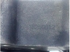 Recambio de valvula egr para kia sportage 1.7 crdi cat referencia OEM IAM 1B250012   2