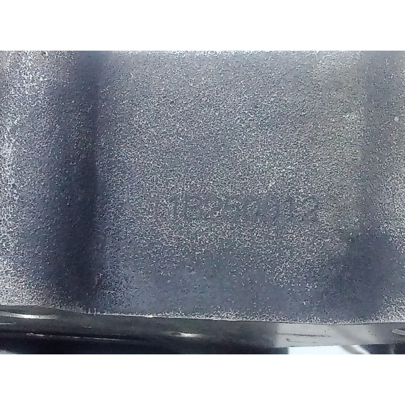 Recambio de valvula egr para kia sportage 1.7 crdi cat referencia OEM IAM 1B250012  