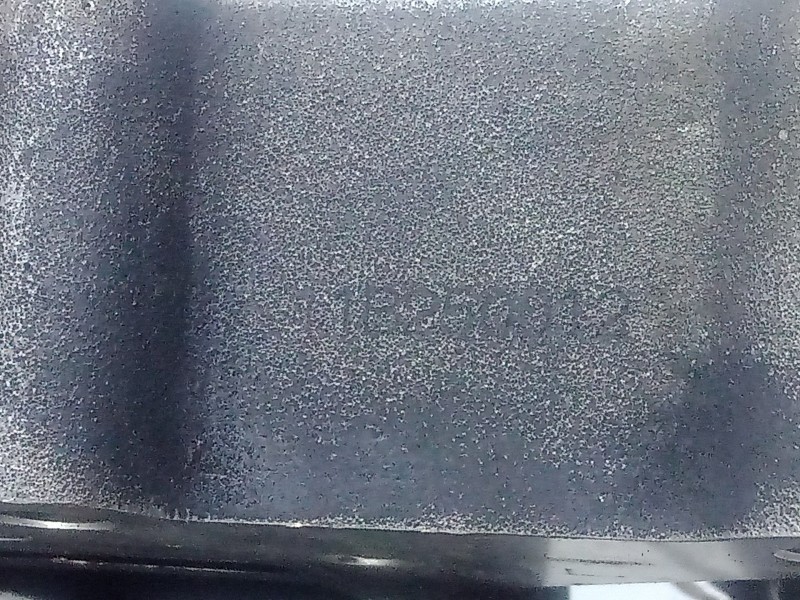 Recambio de valvula egr para kia sportage 1.7 crdi cat referencia OEM IAM 1B250012  