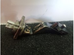 Recambio de sensor para toyota auris 1.4 turbodiesel cat referencia OEM IAM NOTIENEREFERENCIA  