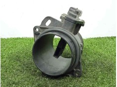 Recambio de caudalimetro para citroën c4 picasso 2.0 hdi fap referencia OEM IAM 966263568002 4.PINES 