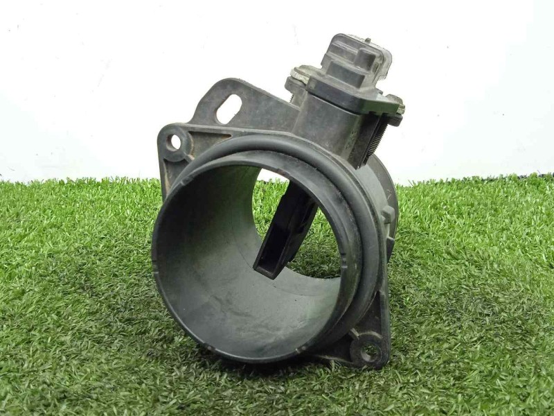 Recambio de caudalimetro para citroën c4 picasso 2.0 hdi fap referencia OEM IAM 966263568002 4.PINES 