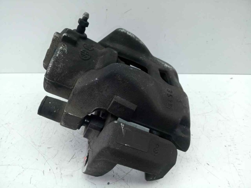 Recambio de pinza freno delantera izquierda para jeep renegade 1.0 t-gdi cat referencia OEM IAM 969-353W  