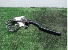 Recambio de maneta embrague para bmw f 650 referencia OEM IAM 32727650994-3272650995 R13 - 00-06  2