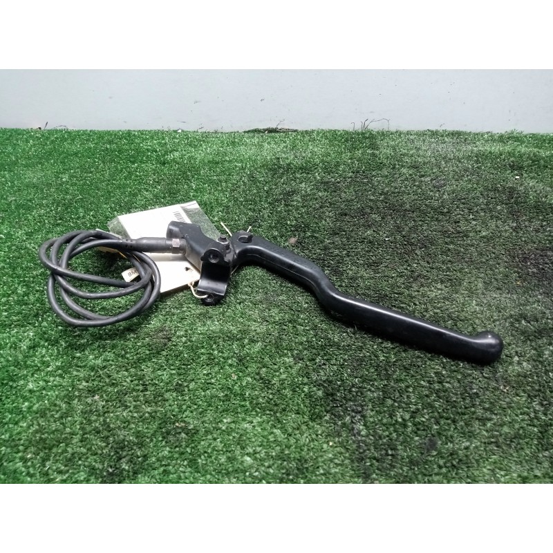 Recambio de maneta embrague para bmw f 650 referencia OEM IAM 32727650994-3272650995 R13 - 00-06 