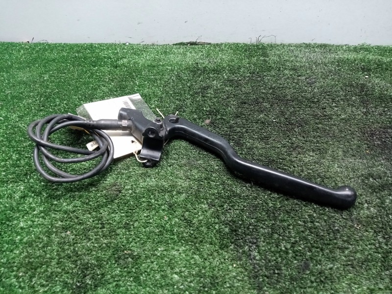 Recambio de maneta embrague para bmw f 650 referencia OEM IAM 32727650994-3272650995 R13 - 00-06 