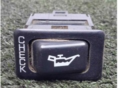 Recambio de interruptor para mitsubishi canter 01/99  3.9 diesel referencia OEM IAM SINREFERENCIA  