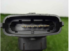 Recambio de bobina encendido para opel corsa c 1.0 12v cat (z 10 xe / lw3) referencia OEM IAM 0221503471 5.PINES 3.CONECTORES 2