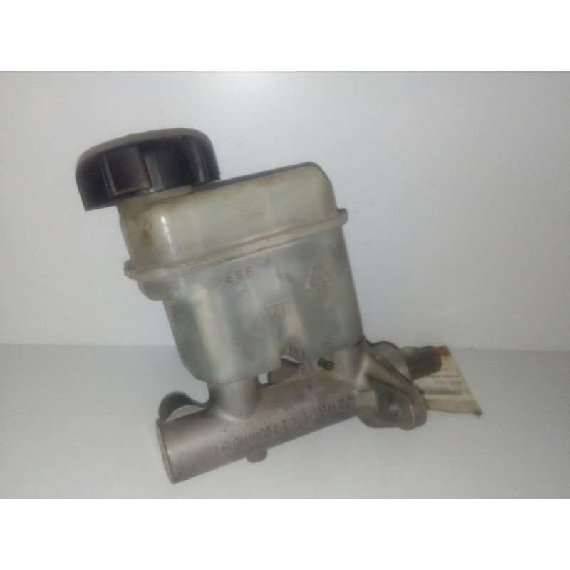 Recambio de bomba freno para hyundai grandeur / azera 2.2 crdi referencia OEM IAM BM111084I-1BM111084I MANDO 