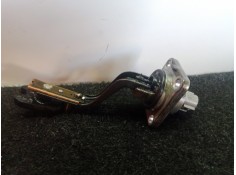 Recambio de sensor para toyota auris 1.4 turbodiesel cat referencia OEM IAM NOTIENEREFERENCIA   2