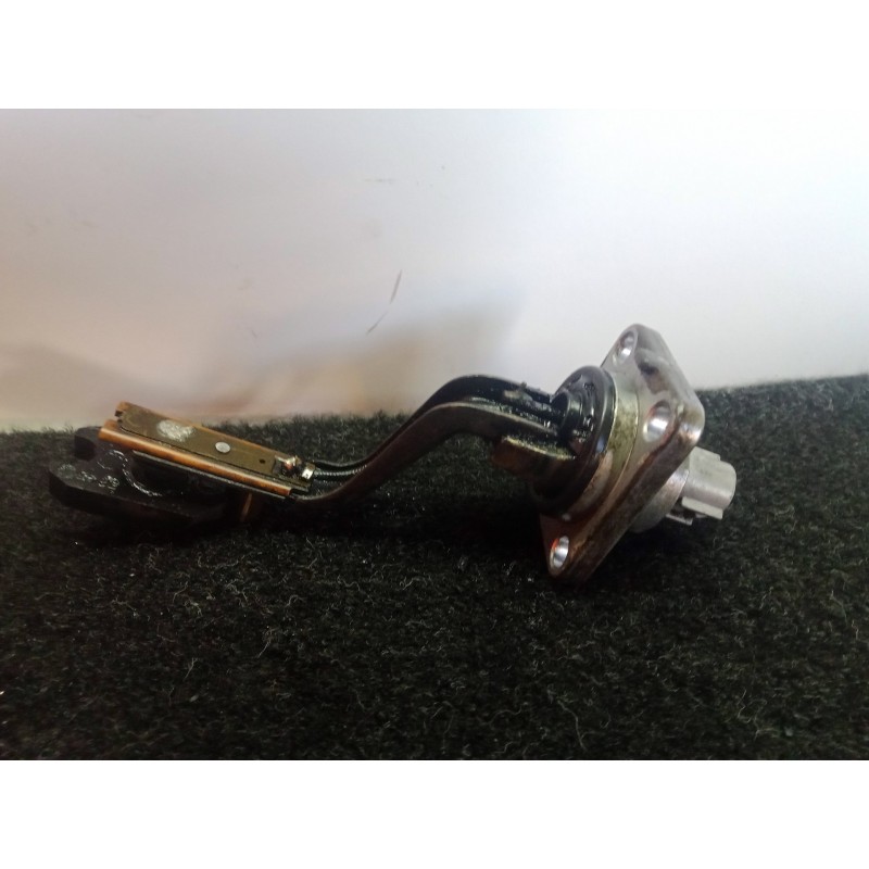 Recambio de sensor para toyota auris 1.4 turbodiesel cat referencia OEM IAM NOTIENEREFERENCIA  