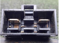 Recambio de interruptor para mitsubishi canter 01/99  3.9 diesel referencia OEM IAM SINREFERENCIA   2