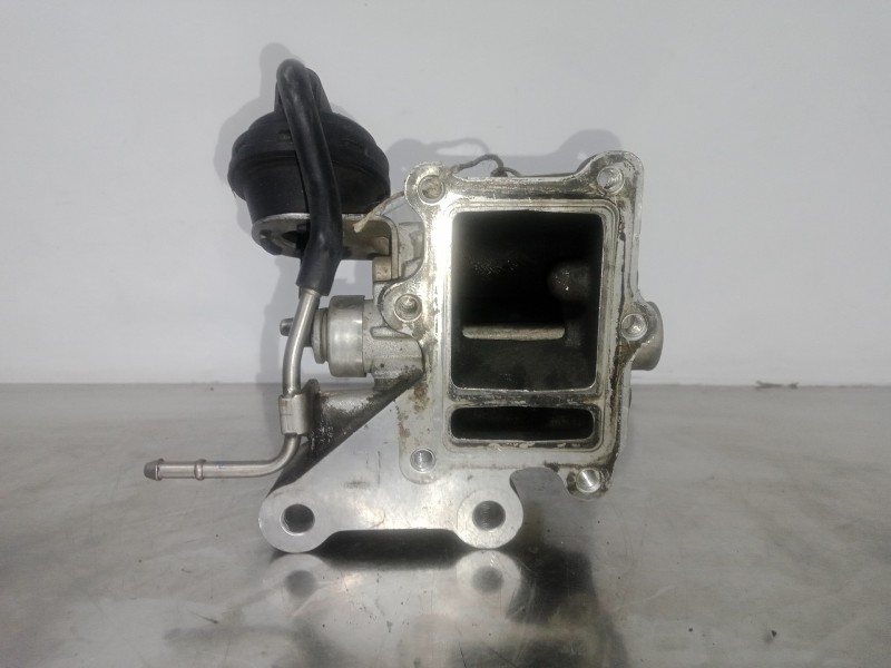 Recambio de valvula egr para kia sportage 1.7 crdi cat referencia OEM IAM 1B250012  