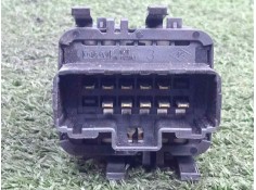 Recambio de mando elevalunas delantero izquierdo para renault clio ii fase ii (b/cb0) 1.5 dci diesel referencia OEM IAM SINREFER 2