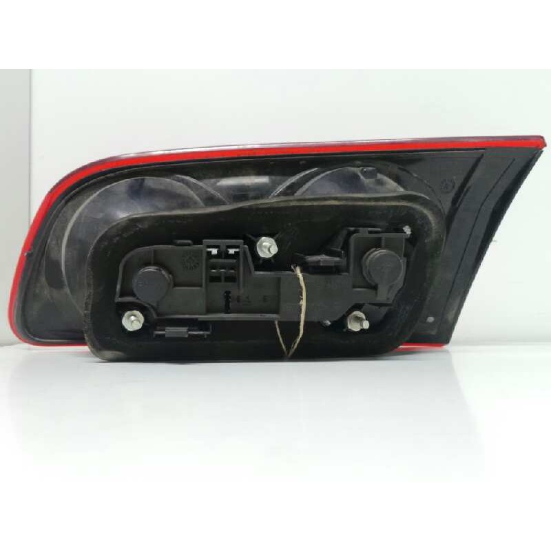 Recambio de piloto trasero izquierdo para fiat croma (194) referencia OEM IAM   INTERIOR