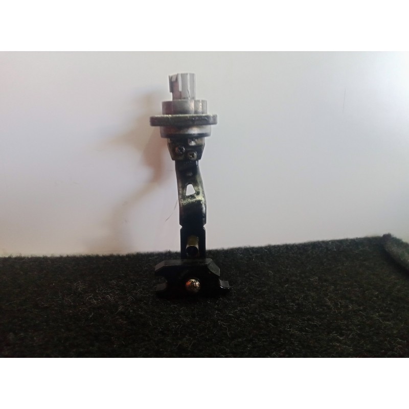 Recambio de sensor para toyota auris 1.4 turbodiesel cat referencia OEM IAM NOTIENEREFERENCIA  